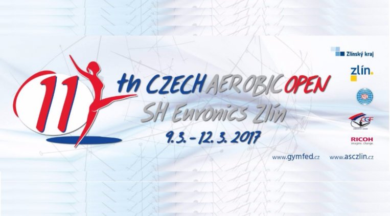 CZECH AEROBIC OPEN 2017.jpg